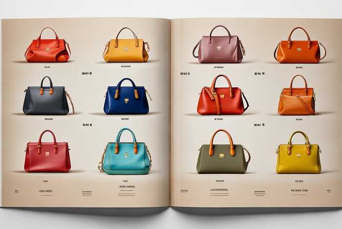 2020时尚女包的图片和价格，2020时尚女包的图片和价格大全