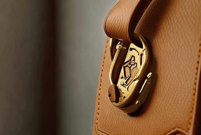 lv包包真假鉴定 - lv包包真假鉴定挂钩