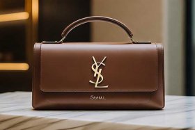 ysl包包官网中文版、ysl包包官网中文版查询