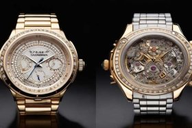 高奢和顶奢的区别是什么 - 高奢和顶奢的区别是什么意思