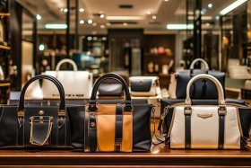 帆布包 大牌 - 帆布包大牌有哪些