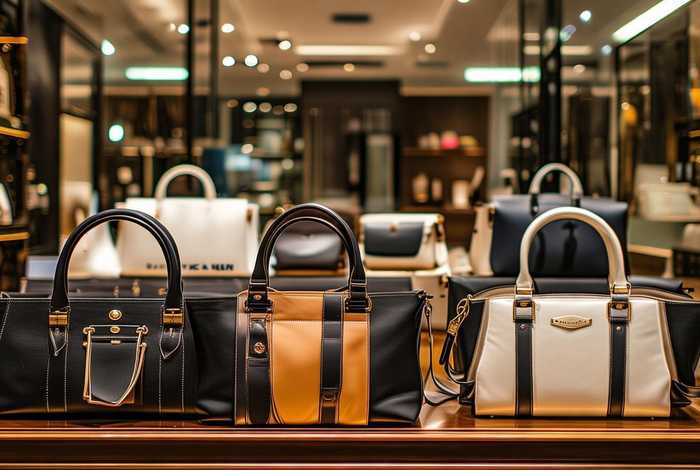 帆布包 大牌 - 帆布包大牌有哪些