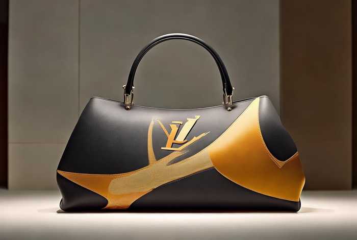 lv新款包包热门，lv新款包包热门款是哪款