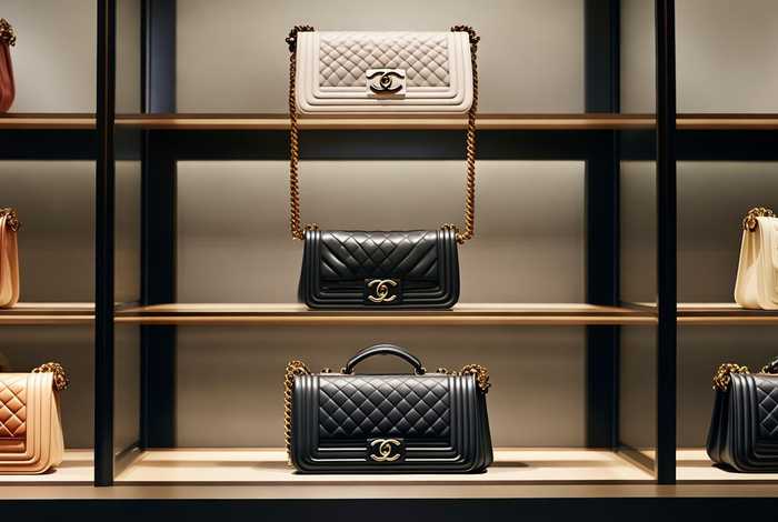 chanel法国官网网址、chanel法国官网包包价格