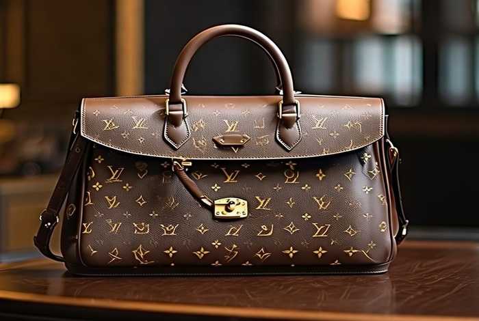 lv女包图片及价格 lv女包经典款图片及价格人气