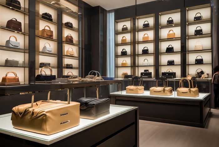 chanel香奈儿包包回收 chanel包回收价格