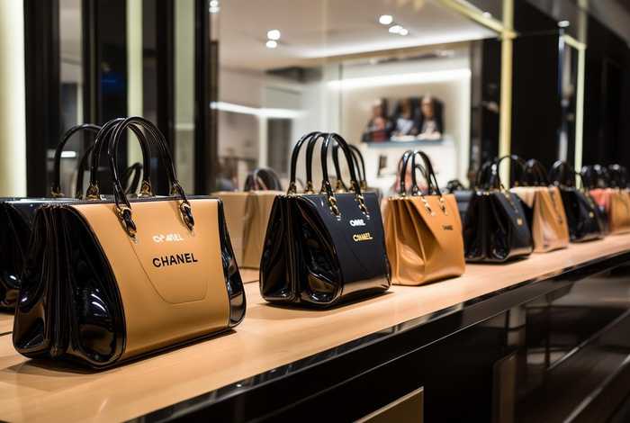 chanel包包现货、chanel包购买