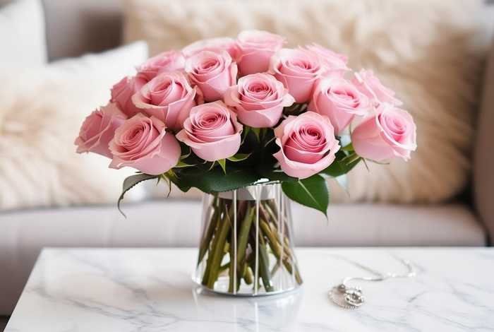 2000元左右的礼物送女客户、2000元左右的礼物送女客户送什么