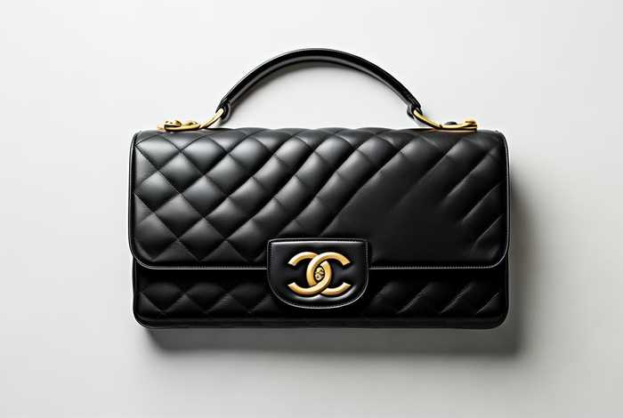 chanel包官网官方网 - chanel包包官网中文官方网 chanel包官网官方网 - chanel包包官网中文官方网