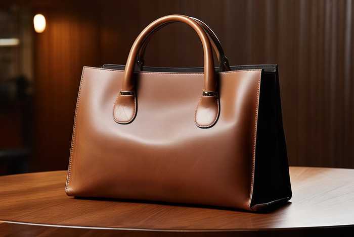 2000左右轻奢女包价格多少;2000左右轻奢女包价格多少钱 2000左右轻奢女包价格多少;2000左右轻奢女包价格多少钱