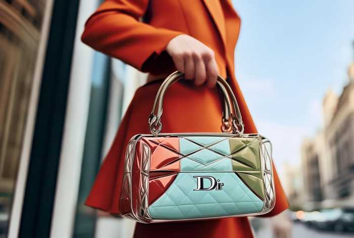 迪奥包2020新款（迪奥包包2020新款）