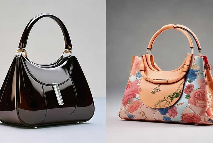 2024年女包包 2014女包 2024年女包包 2014女包