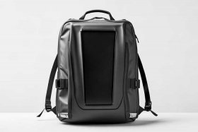 防水包图片 - 防水的包