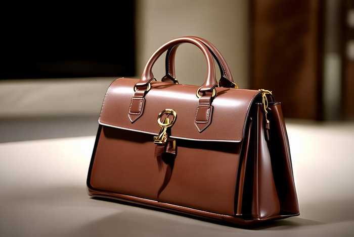 古驰包包推荐（古驰包包推荐图片）