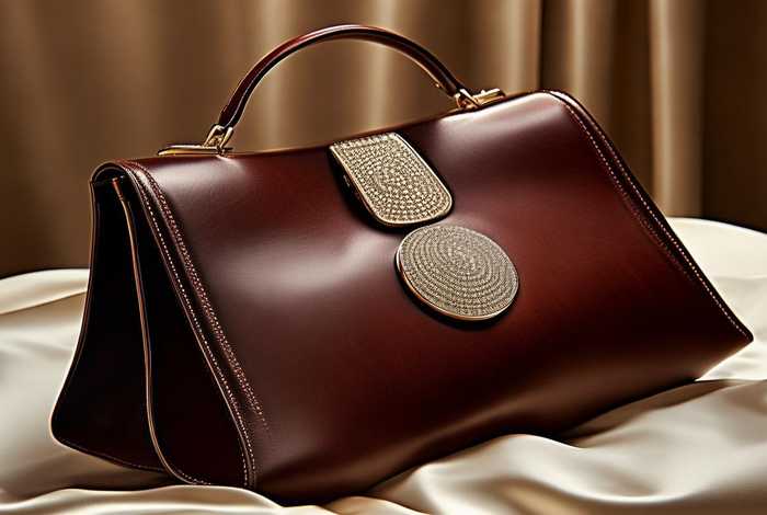 爱马仕喜马拉雅真钻真皮女包（爱马仕喜马拉雅女包价格）