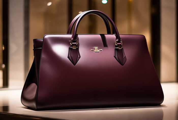 L开头的名牌包、l开头的名牌包包