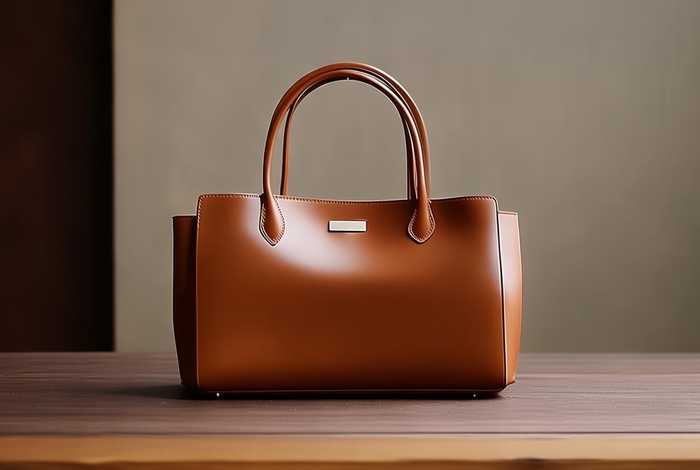 1000的包包属于什么档次、1000的包包属于什么档次的 1000的包包属于什么档次、1000的包包属于什么档次的