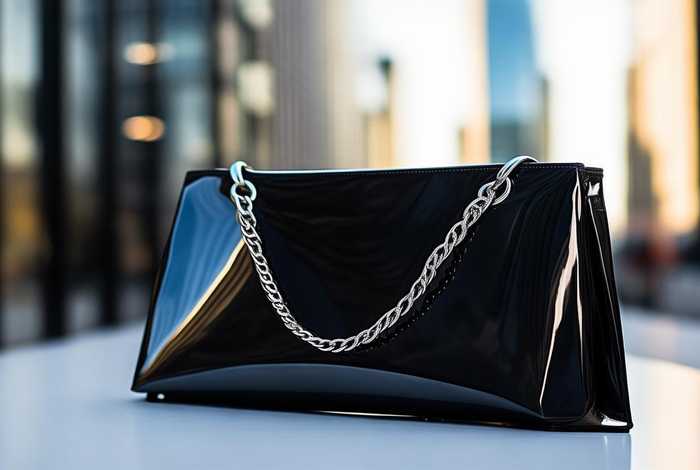 2021爆款女包，2021年爆款女包