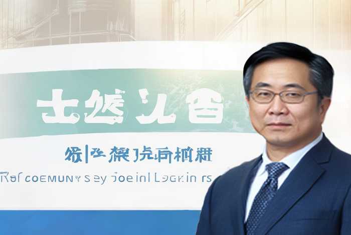 2023年香坊区委书记、2023年香坊区委书记简历