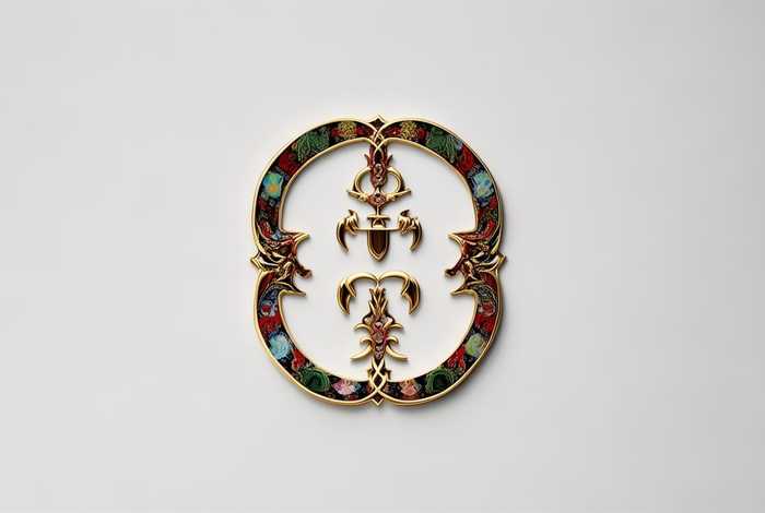 古驰官网官方网查询；古驰官方网站正品查询