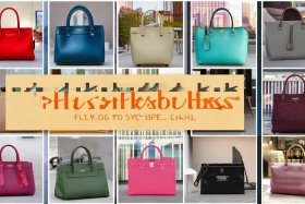 必买包包排行榜前十名、必买包包排行榜前十名图片