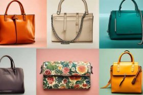 包种类名称及图片（包包种类及图片）