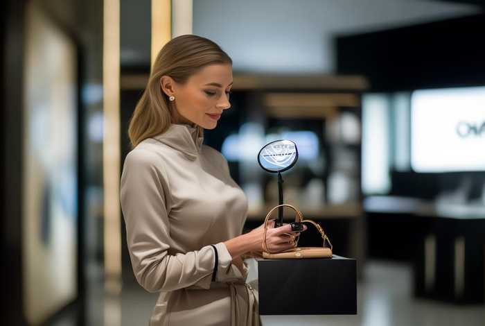 chanel官网鉴定、chanel官网鉴定中心