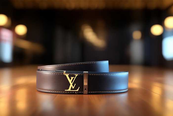 lv男士皮带正品官网旗舰店 - lv男士皮带正品官网旗舰店直播