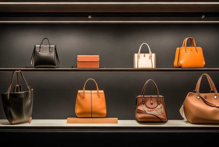 包包排名前十的小众包；小众包包排行榜前十名