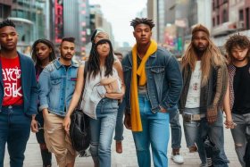 穿ck的衣服的是哪些人 穿ck的衣服的是哪些人物