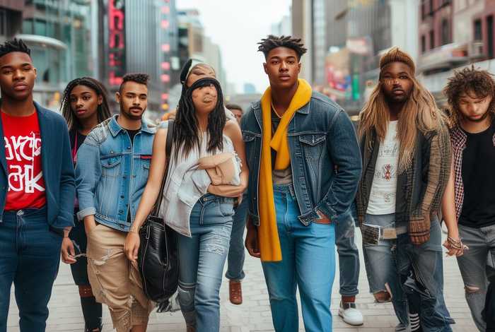 穿ck的衣服的是哪些人 穿ck的衣服的是哪些人物