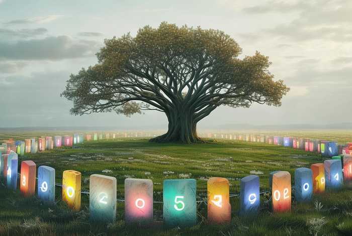 300到500之间的质数、300到350之间的质数