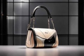 dior官网新款包包 - dior官网2021新款包包
