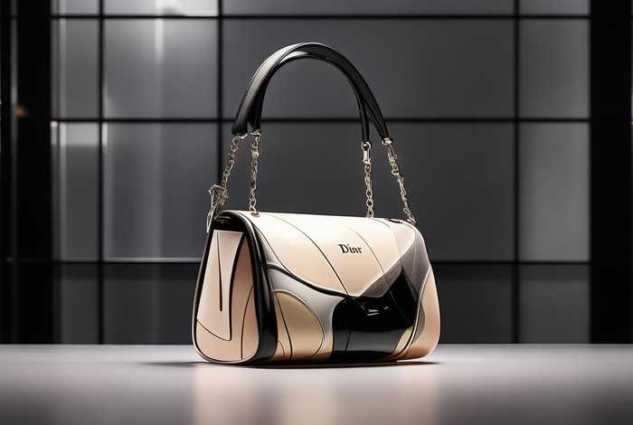 dior官网新款包包 - dior官网2021新款包包