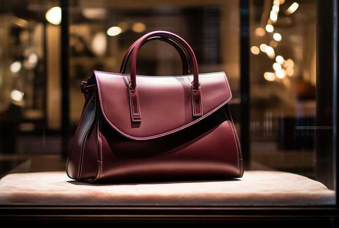 包包最火小众品牌，很火的小众品牌包包