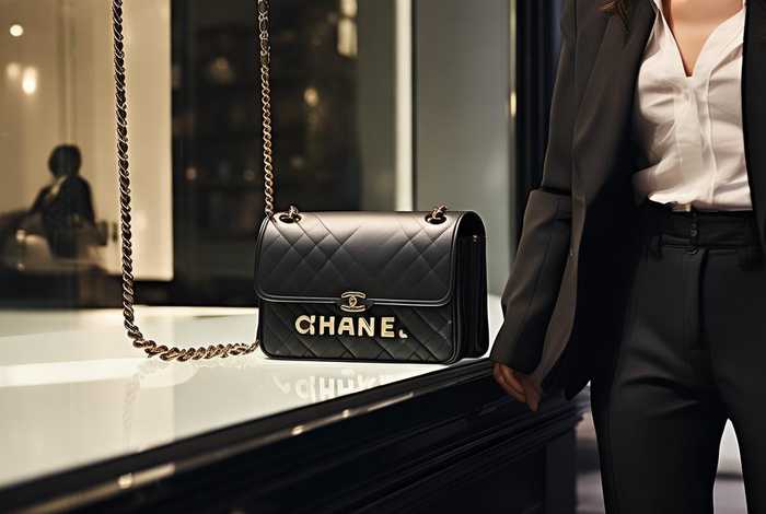 Chanel流浪包购买渠道 chanel流浪包购买渠道