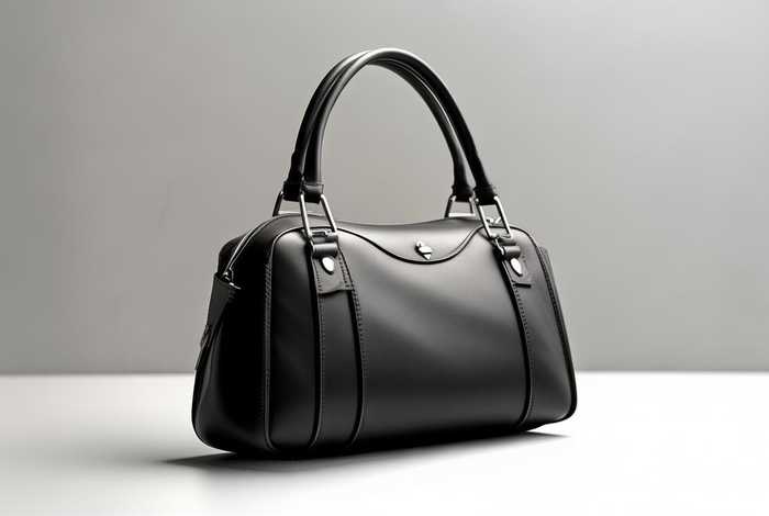 2000元以内女包推荐；推荐个2000以内的女士包包