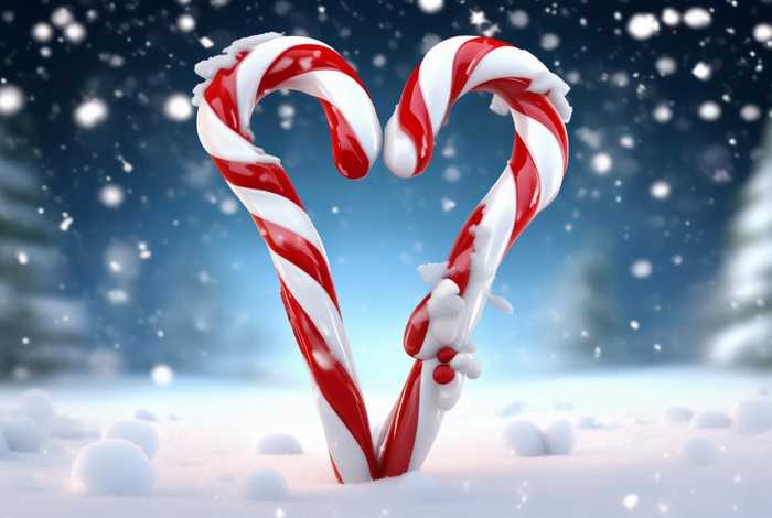 candykenny什么意思中文翻译 candy cane什么意思中文翻译