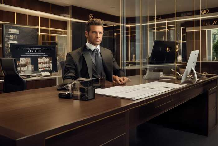 gucci官方售后电话，gucci 官网售后服务电话