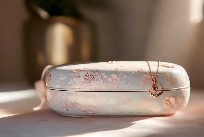 5000左右的精致小礼物 5000左右的精致小礼物送女生 5000左右的精致小礼物 5000左右的精致小礼物送女生