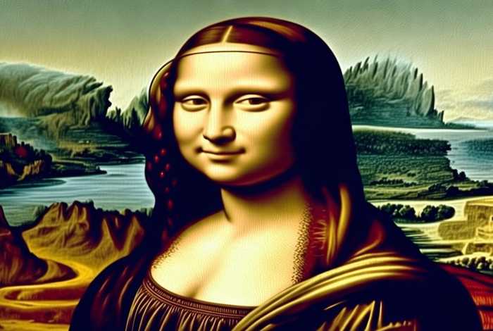 10大传世名画 10大传世名画之首是什么