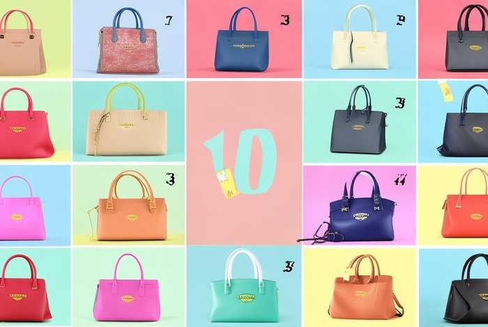 低端包包品牌十大排名及价格 - 低端包包品牌十大排名及价格图片