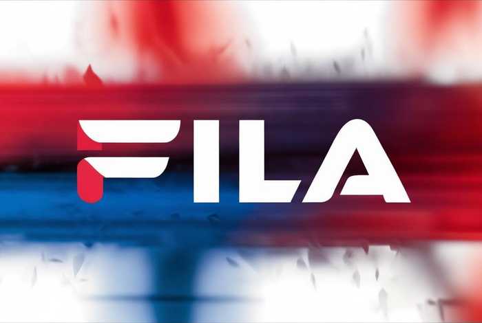 斐乐商标logo图案查询，斐乐商标logo图案查询官网