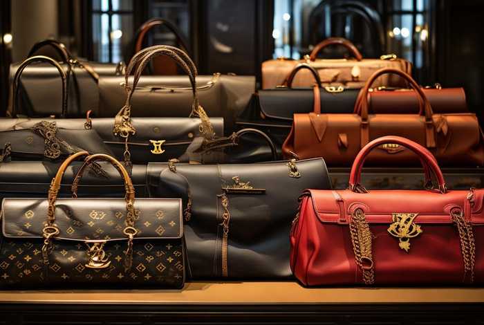 大品牌女包有哪些牌子标志的、大品牌女包有哪些牌子标志的图片