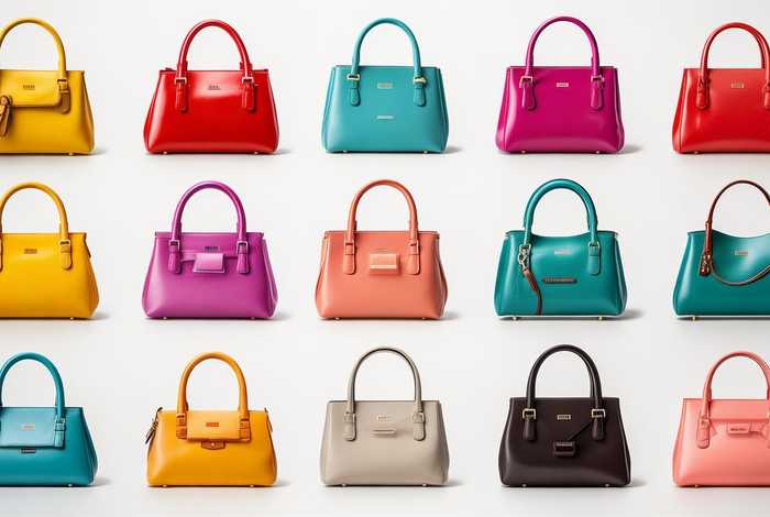 2025款女士包包十大品牌排行榜、2025款女士包包十大品牌排行榜图片