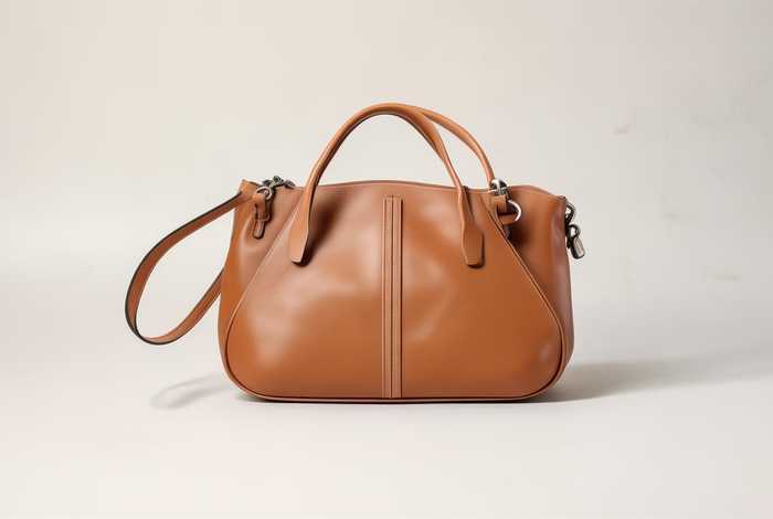 2000以内的女包品牌推荐图片，2000以内的女包品牌推荐图片及价格