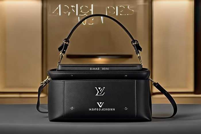 lv官网女包官方旗舰店（lv官网女包官方旗舰店三合一）