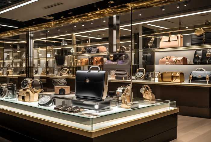 高端奢侈品牌有哪些、高端奢侈品牌有哪些牌子