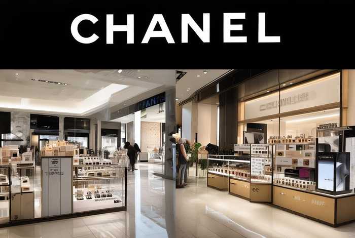 chanel香港和内地价格 - 香港chanel价格和内地一样吗