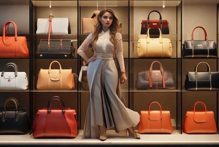 1000左右的女包包品牌推荐,1000左右的女包包品牌推荐一下 1000左右的女包包品牌推荐,1000左右的女包包品牌推荐一下